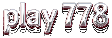 play7778 logo
